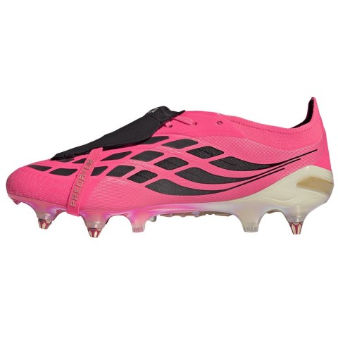 Adidas Buty adidas Predator Elite FT SG HP9968