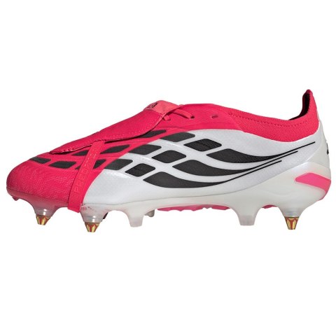 Adidas Buty adidas Predator Elite FT SG JS0381