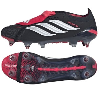 Adidas Buty adidas Predator Elite FT SG KI6298
