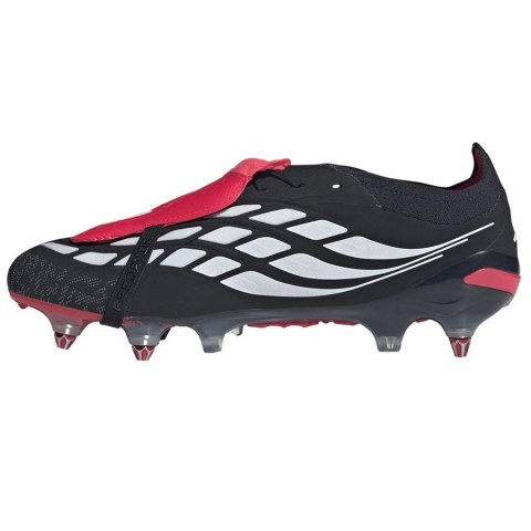 Adidas Buty adidas Predator Elite FT SG KI6298