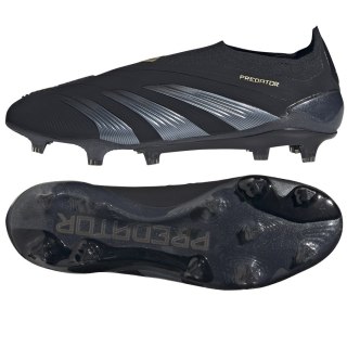 Adidas Buty adidas Predator Elite LL FG IF8860