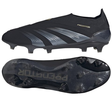 Adidas Buty adidas Predator Elite LL FG IF8860