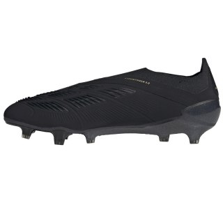 Adidas Buty adidas Predator Elite LL FG IF8860