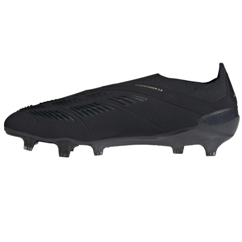 Adidas Buty adidas Predator Elite LL FG IF8860