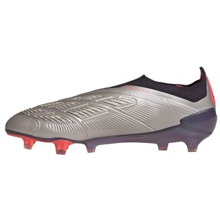 Adidas Buty adidas Predator Elite LL FG IF8862