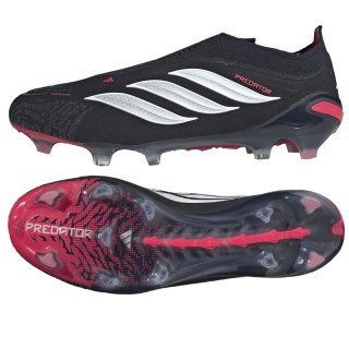 Adidas Buty adidas Predator Elite LL FG JS0408
