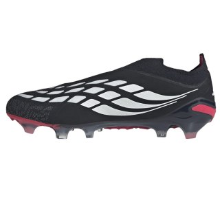 Adidas Buty adidas Predator Elite LL FG JS0408