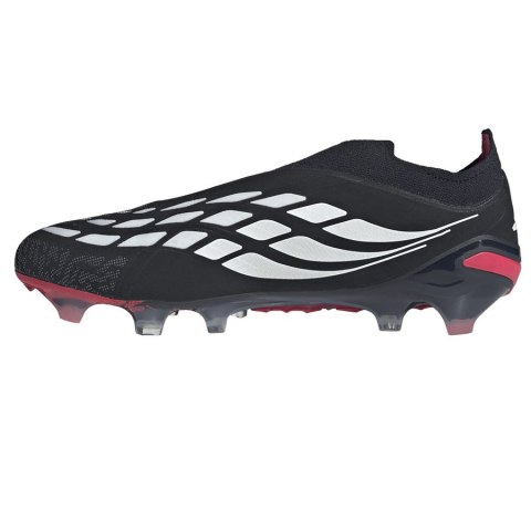 Adidas Buty adidas Predator Elite LL FG JS0408