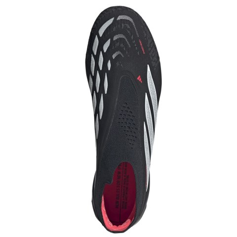 Adidas Buty adidas Predator Elite LL FG JS0408