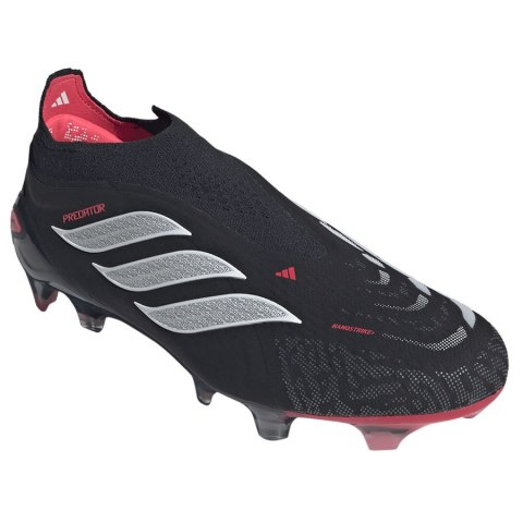 Adidas Buty adidas Predator Elite LL FG JS0408