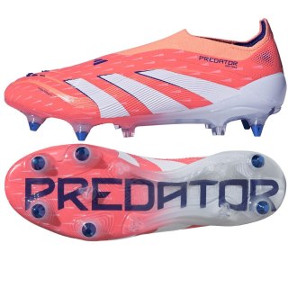 Adidas Buty adidas Predator Elite LL SG JI1062