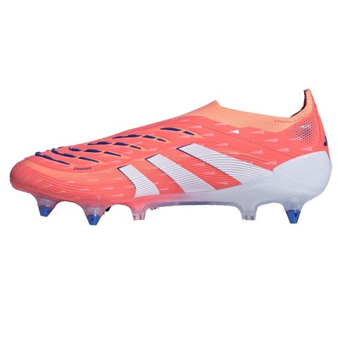 Adidas Buty adidas Predator Elite LL SG JI1062