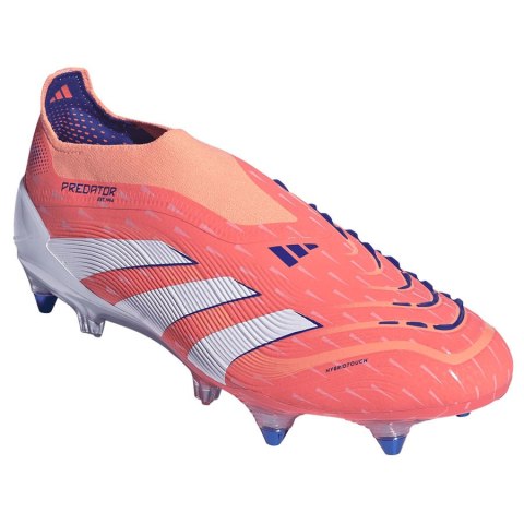 Adidas Buty adidas Predator Elite LL SG JI1062