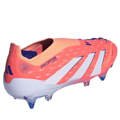 Adidas Buty adidas Predator Elite LL SG JI1062