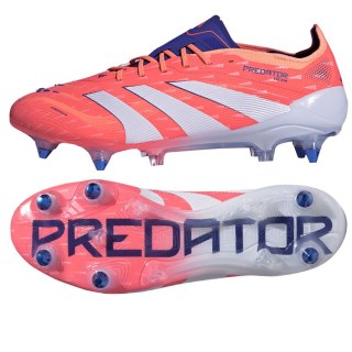 Adidas Buty adidas Predator Elite SG JI1069