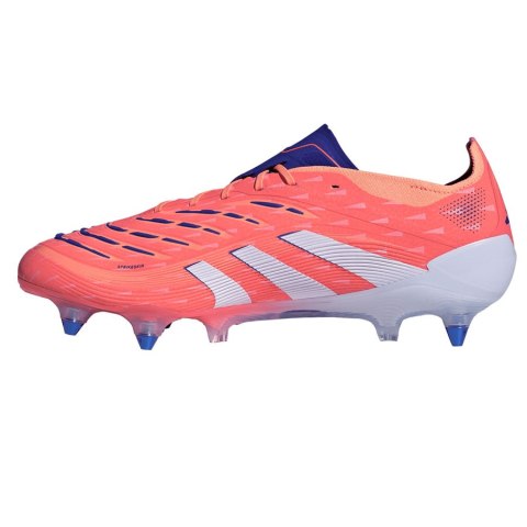 Adidas Buty adidas Predator Elite SG JI1069