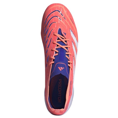 Adidas Buty adidas Predator Elite SG JI1069