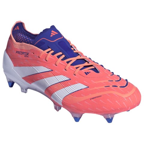 Adidas Buty adidas Predator Elite SG JI1069