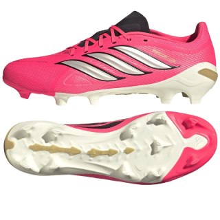 Adidas Buty adidas Predator League FT FG IH7158
