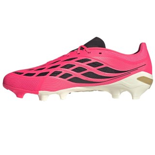 Adidas Buty adidas Predator League FT FG IH7158