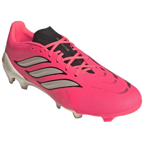 Adidas Buty adidas Predator League FT FG IH7158