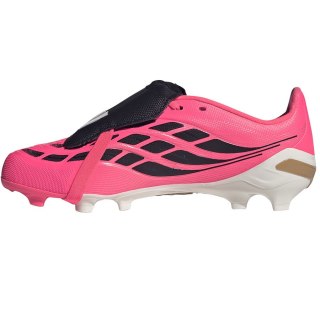 Adidas Buty adidas Predator League FT Jr FG Jr HP9998