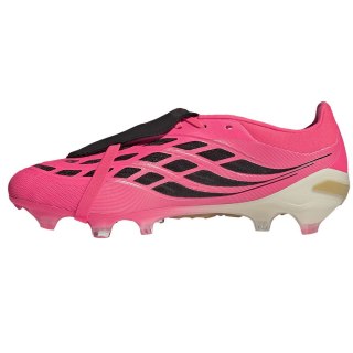 Adidas Buty adidas Predator Pro FT FG HQ0015