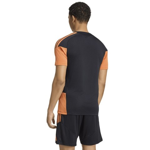 Adidas Koszulka adidas Arsenal FC 2026/27 Tiro Training JSY KC0002