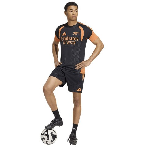 Adidas Koszulka adidas Arsenal FC 2026/27 Tiro Training JSY KC0002