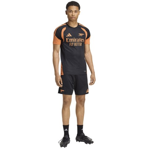 Adidas Koszulka adidas Arsenal FC 2026/27 Tiro Training JSY KC0002