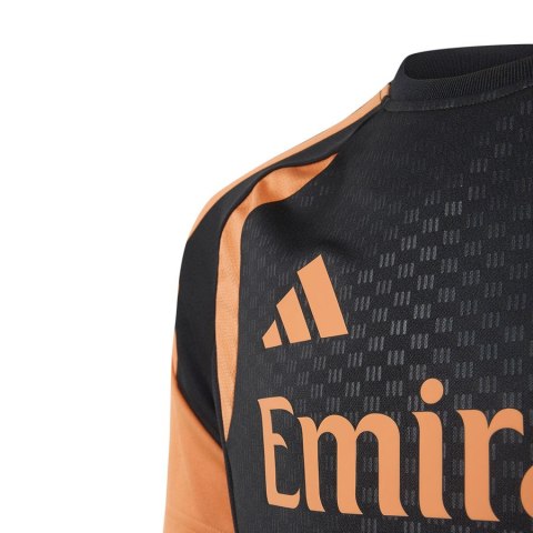 Adidas Koszulka adidas Arsenal Londyn FC 2026/27 Tiro Training Junior KC2422