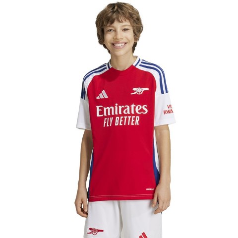 Adidas Koszulka adidas Arsenal Londyn Home JSY IS8141