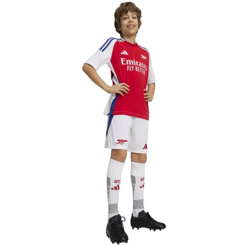 Adidas Koszulka adidas Arsenal Londyn Home JSY IS8141