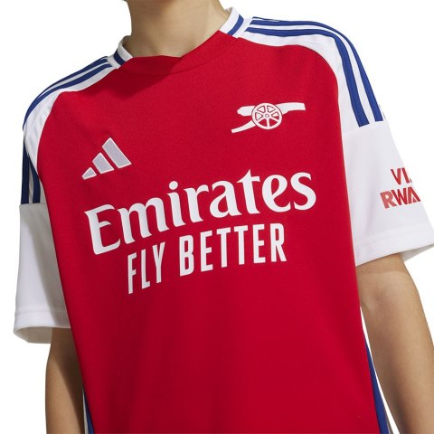 Adidas Koszulka adidas Arsenal Londyn Home JSY IS8141