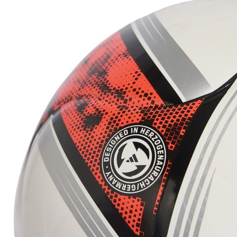 Adidas Piłka adidas Bundesliga Club KG6043