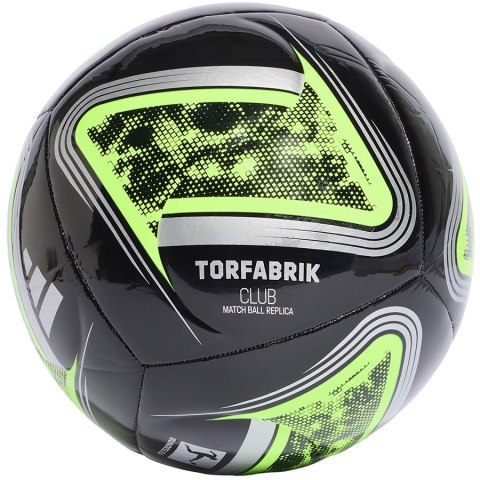 Adidas Piłka adidas Bundesliga Club KV4045