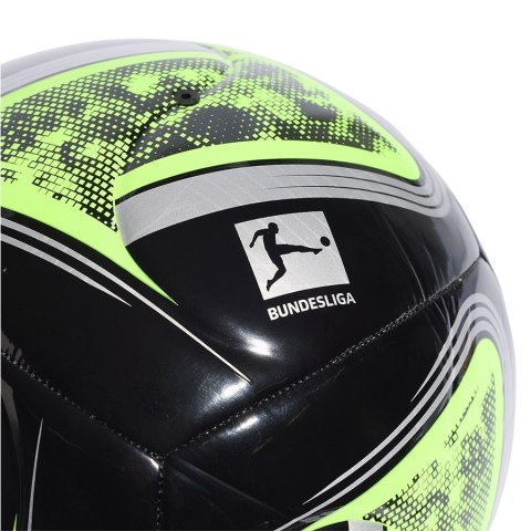 Adidas Piłka adidas Bundesliga Club KV4045