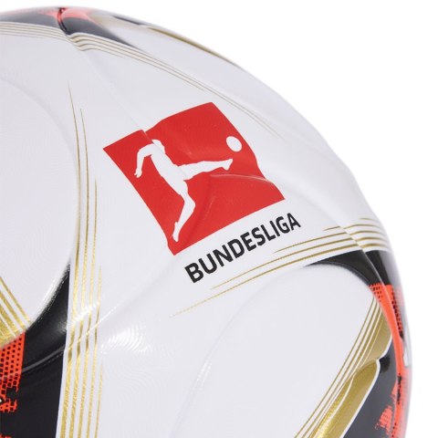 Adidas Piłka adidas Bundesliga League Box HY5057