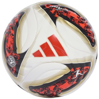 Adidas Piłka adidas Bundesliga Mini KG6039