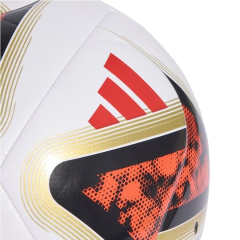 Adidas Piłka adidas Bundesliga Training KG6040