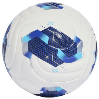 Adidas Piłka adidas Ekstraklasa 2026/27 Mini KE5150