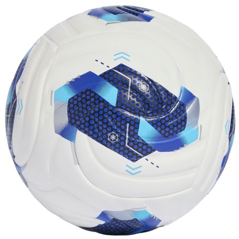Adidas Piłka adidas Ekstraklasa 2026/27 Mini KE5150