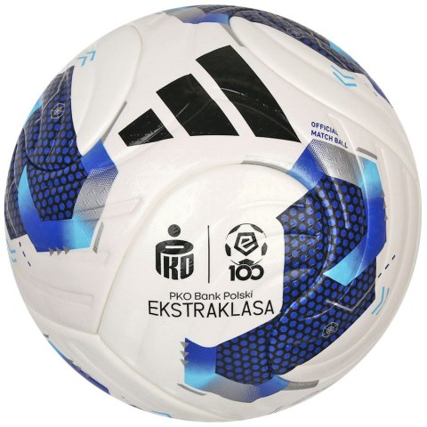 Adidas Piłka adidas Ekstraklasa 2026/27 Pro KE5151