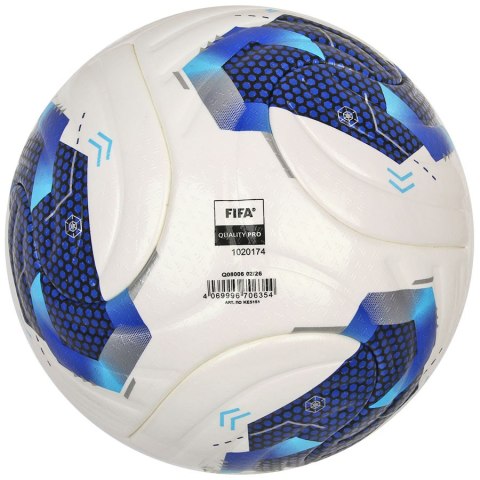 Adidas Piłka adidas Ekstraklasa 2026/27 Pro KE5151