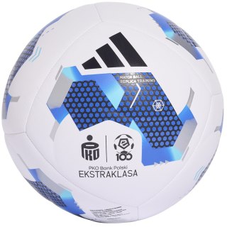 Adidas Piłka adidas Ekstraklasa 2026/27 Training KE5152