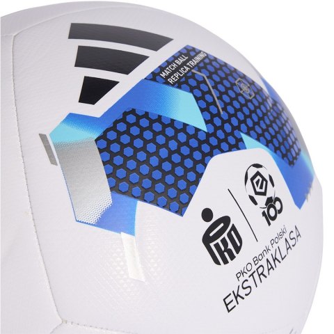 Adidas Piłka adidas Ekstraklasa 2026/27 Training KE5152