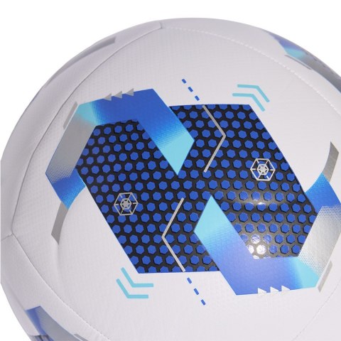 Adidas Piłka adidas Ekstraklasa 2026/27 Training KE5152