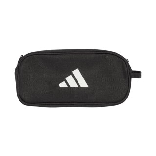 Adidas Piórnik adidas czarny JN2706