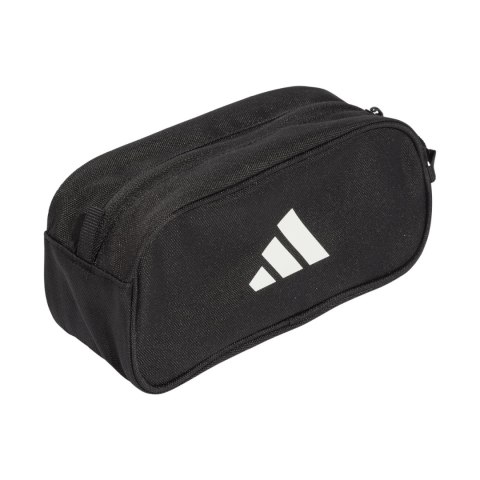 Adidas Piórnik adidas czarny JN2706