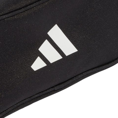 Adidas Piórnik adidas czarny JN2706